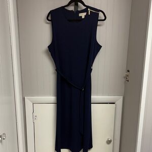 Michael Kors dress